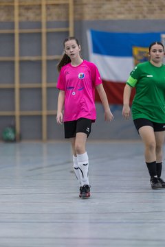 Bild 339 - wCJ Loewinnen Cup C1